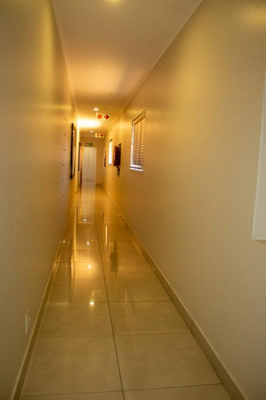 To Let commercial Property for Rent in Helderkruin Gauteng