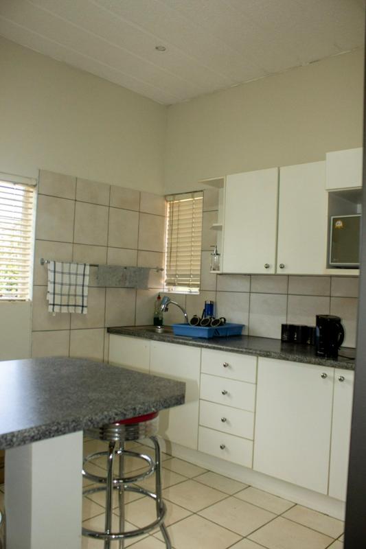 To Let commercial Property for Rent in Helderkruin Gauteng