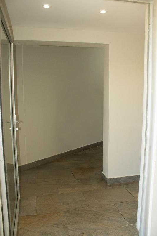 To Let commercial Property for Rent in Helderkruin Gauteng