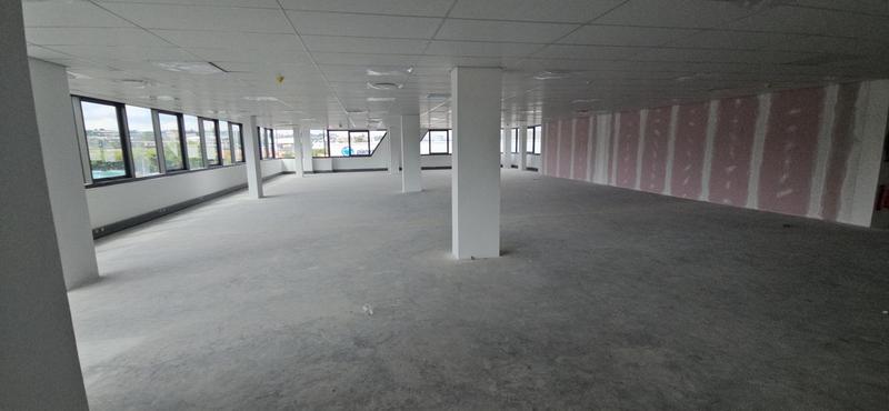 To Let commercial Property for Rent in Vorna Valley Gauteng