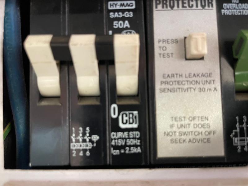 To Let commercial Property for Rent in Hennopspark Gauteng