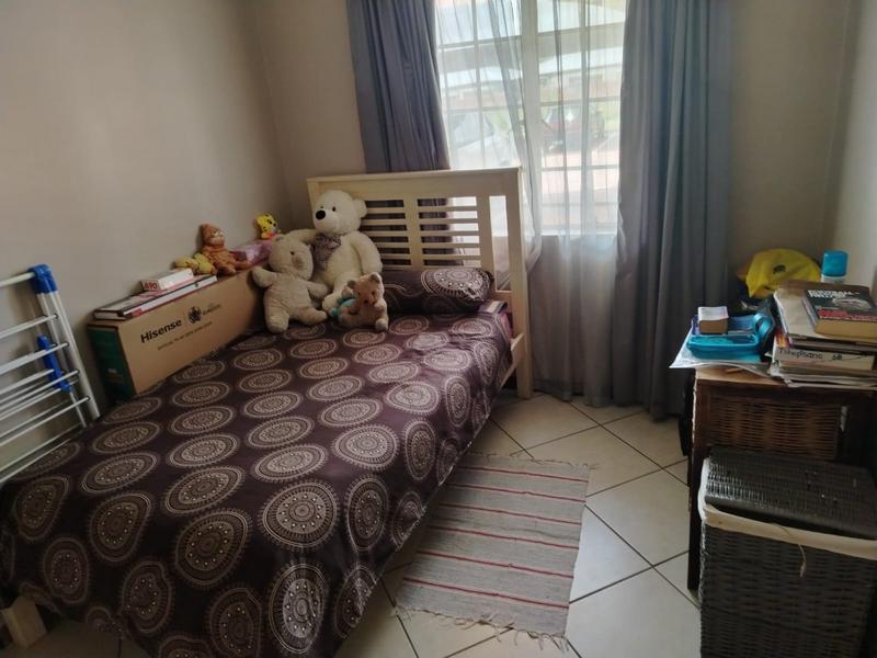 To Let 2 Bedroom Property for Rent in Monavoni Gauteng