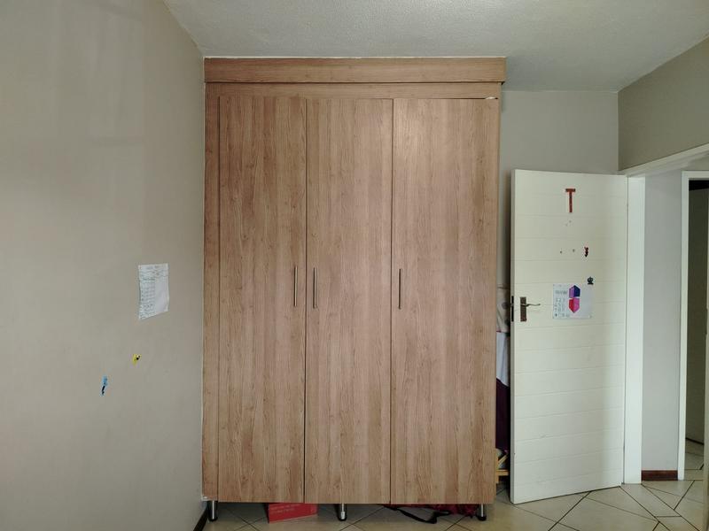 To Let 2 Bedroom Property for Rent in Monavoni Gauteng