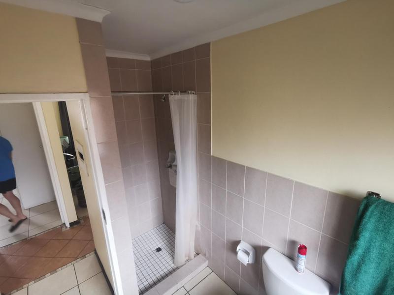 To Let 2 Bedroom Property for Rent in Wierdaglen Estate Gauteng