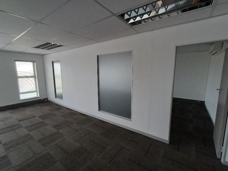 To Let commercial Property for Rent in Olifantsfontein Gauteng