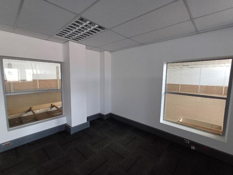 To Let commercial Property for Rent in Olifantsfontein Gauteng