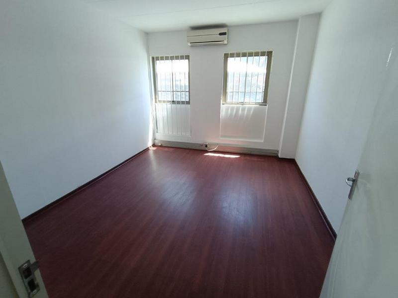 To Let commercial Property for Rent in Strydom Park Gauteng