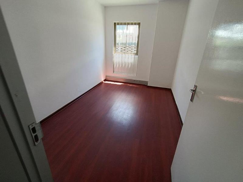 To Let commercial Property for Rent in Strydom Park Gauteng