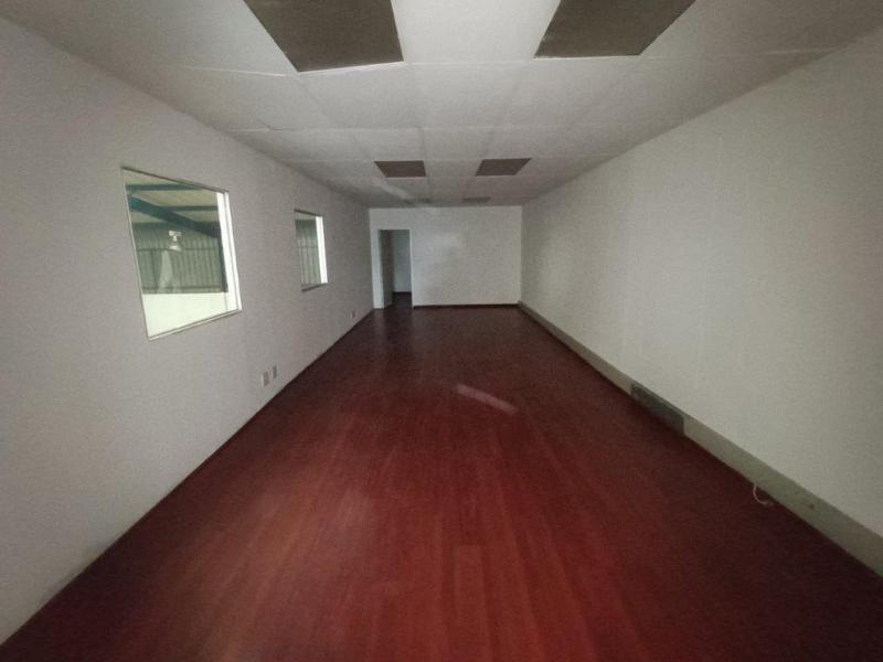 To Let commercial Property for Rent in Strydom Park Gauteng
