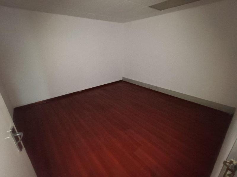 To Let commercial Property for Rent in Strydom Park Gauteng