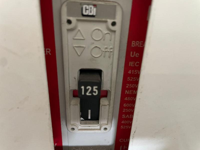 To Let commercial Property for Rent in Hennopspark Gauteng