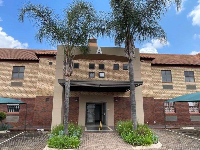 0 Bedroom Property for Sale in Highveld Gauteng