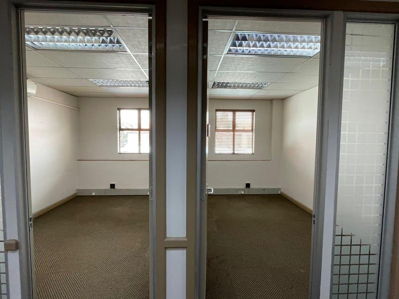 0 Bedroom Property for Sale in Highveld Gauteng