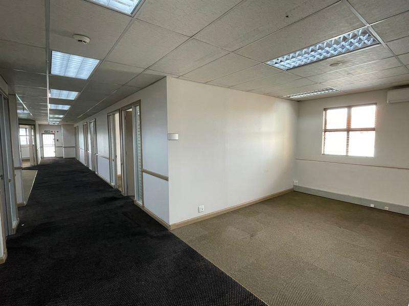 0 Bedroom Property for Sale in Highveld Gauteng