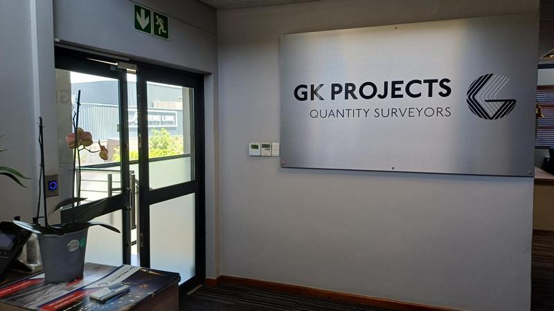 To Let commercial Property for Rent in Irene Gauteng