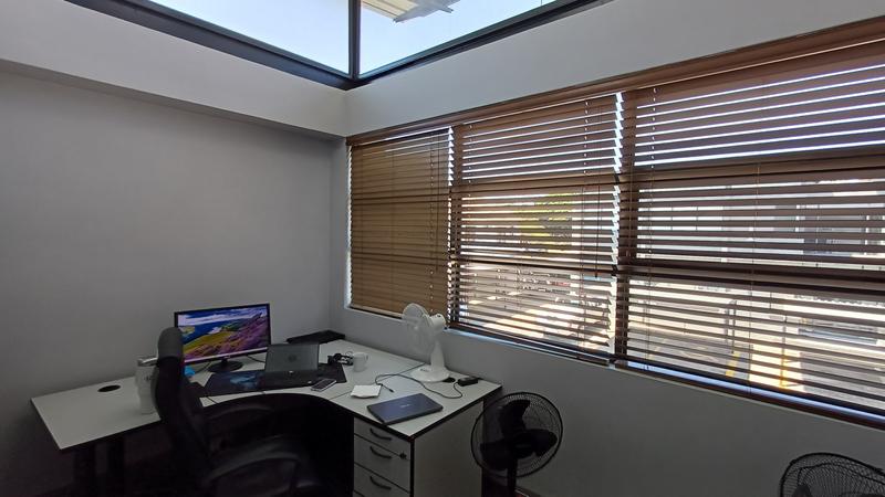 To Let commercial Property for Rent in Irene Gauteng