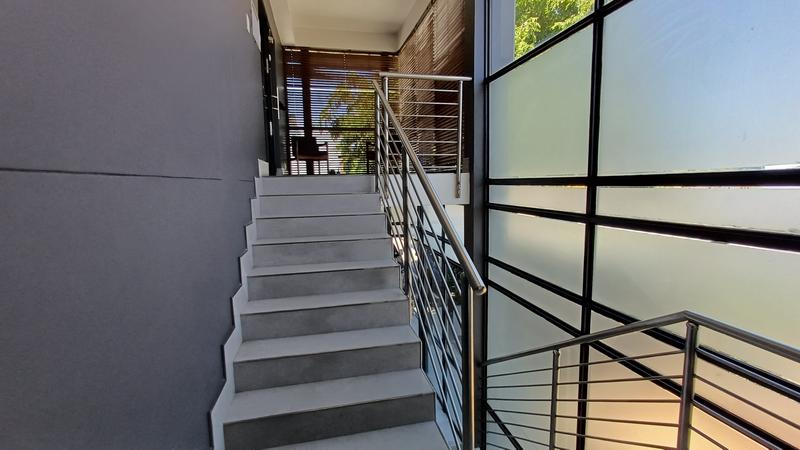 To Let commercial Property for Rent in Irene Gauteng