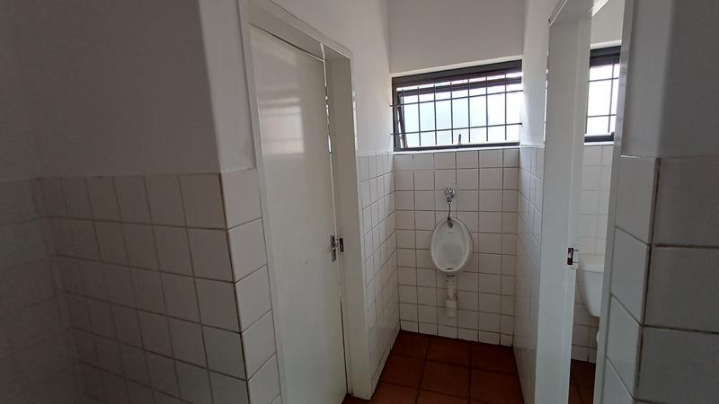 To Let commercial Property for Rent in Rooihuiskraal Gauteng