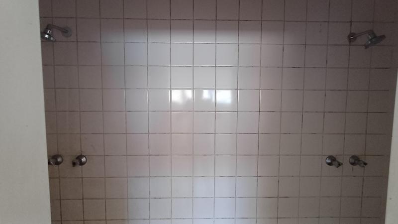 To Let commercial Property for Rent in Rooihuiskraal Gauteng