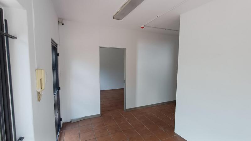 To Let commercial Property for Rent in Rooihuiskraal Gauteng