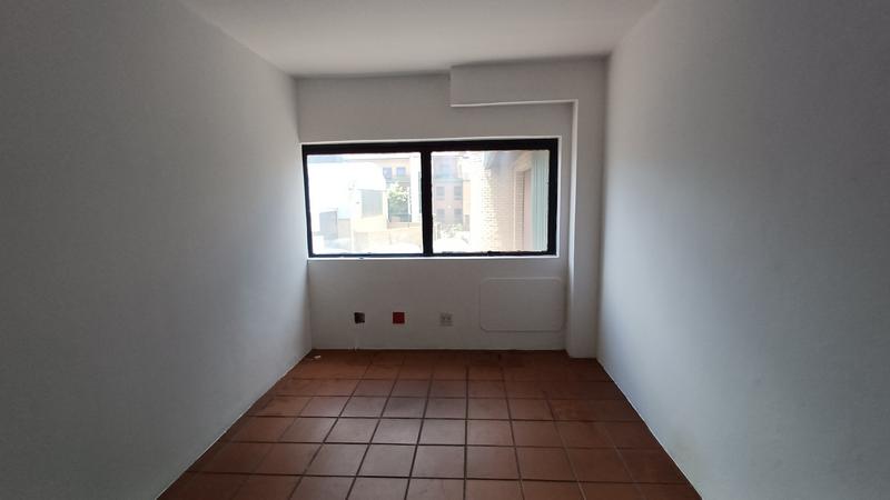 To Let commercial Property for Rent in Rooihuiskraal Gauteng