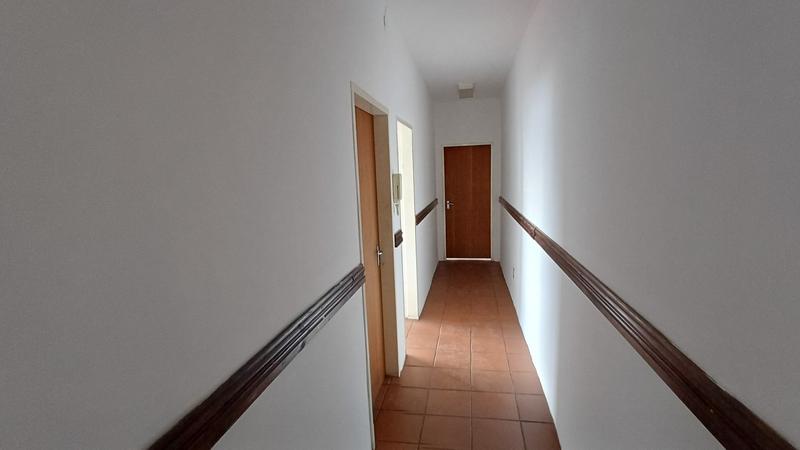 To Let commercial Property for Rent in Rooihuiskraal Gauteng