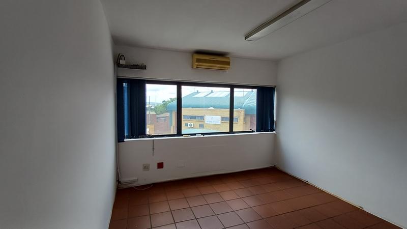 To Let commercial Property for Rent in Rooihuiskraal Gauteng