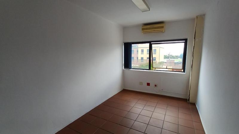 To Let commercial Property for Rent in Rooihuiskraal Gauteng