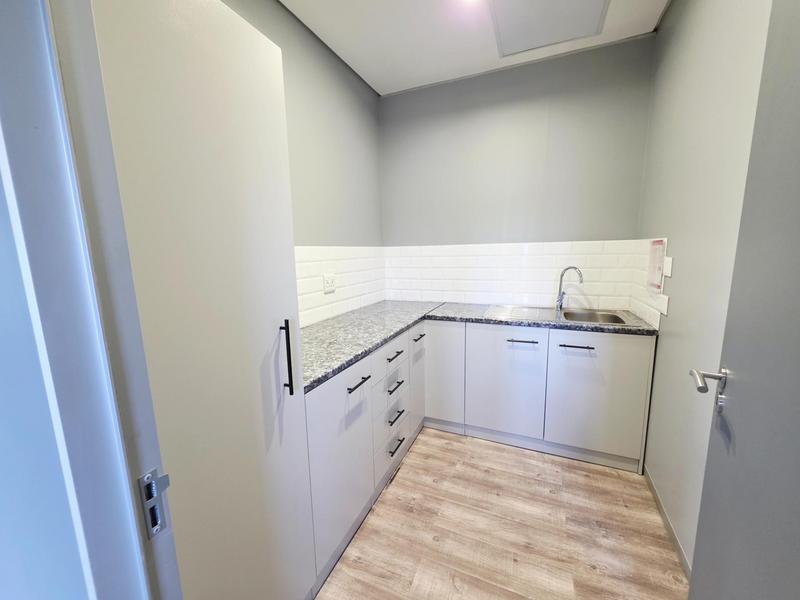 To Let commercial Property for Rent in Menlyn Gauteng