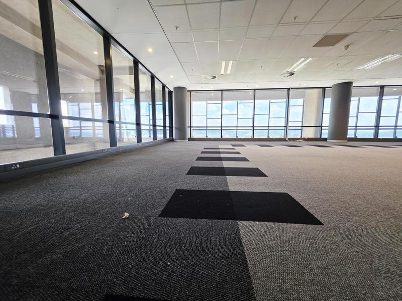 To Let commercial Property for Rent in Menlyn Gauteng