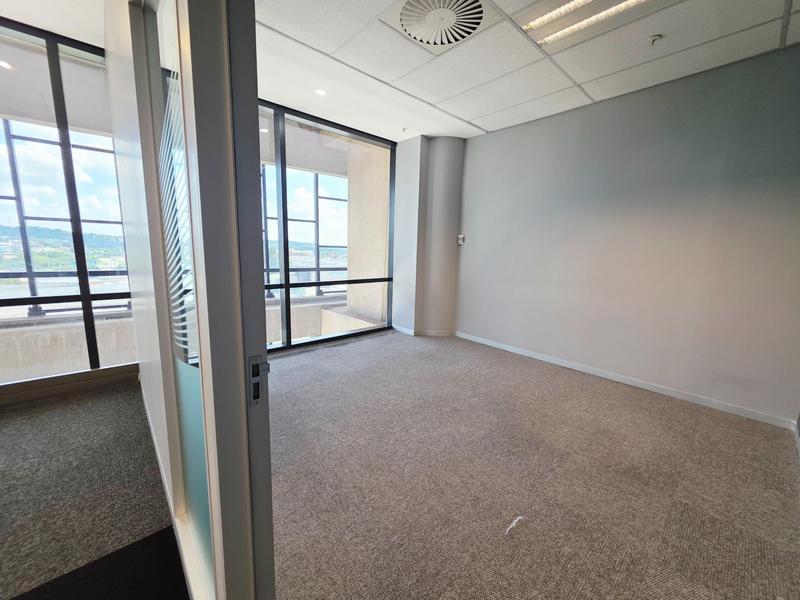 To Let commercial Property for Rent in Menlyn Gauteng