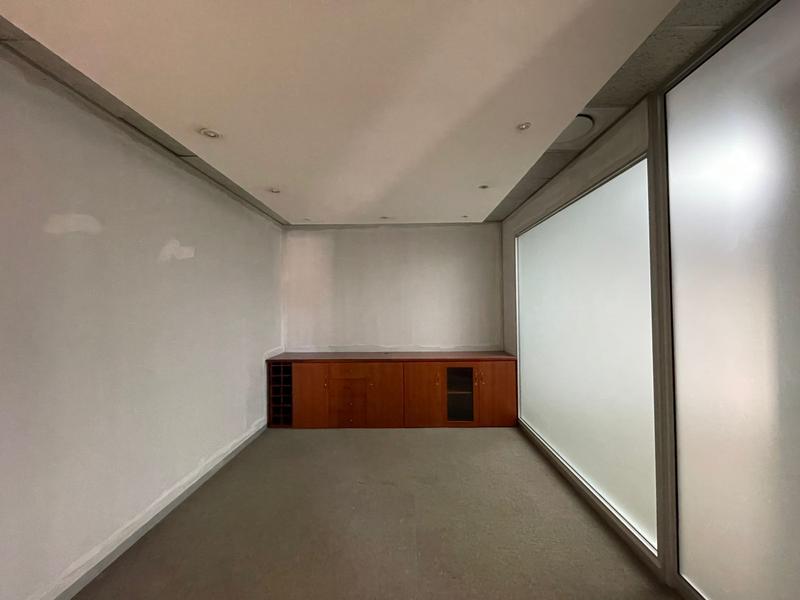 To Let commercial Property for Rent in Midstream Estate Gauteng