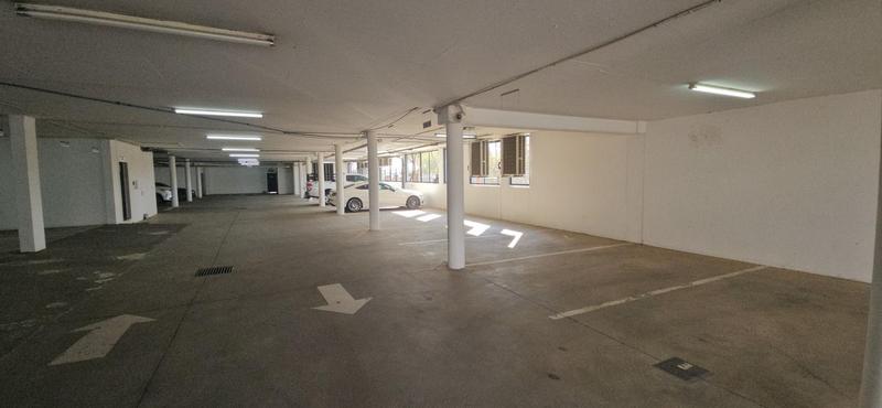 To Let commercial Property for Rent in Midridge Park Gauteng