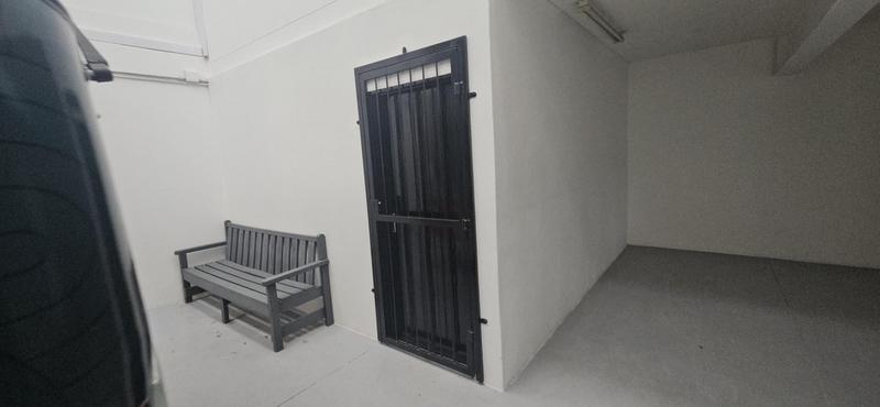 To Let commercial Property for Rent in Randjespark Gauteng