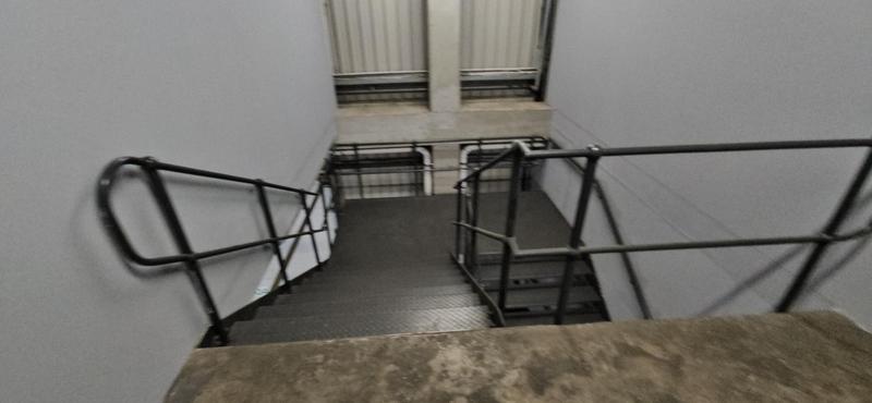 To Let commercial Property for Rent in Waterfall Gauteng