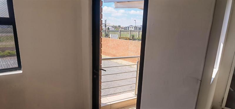 To Let commercial Property for Rent in N4 Gateway Industrial Park Gauteng