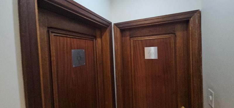 Commercial Property for Sale in Vorna Valley Gauteng