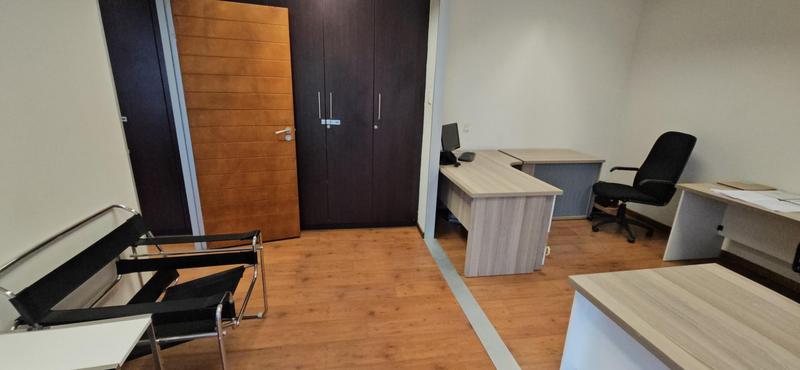 Commercial Property for Sale in Vorna Valley Gauteng