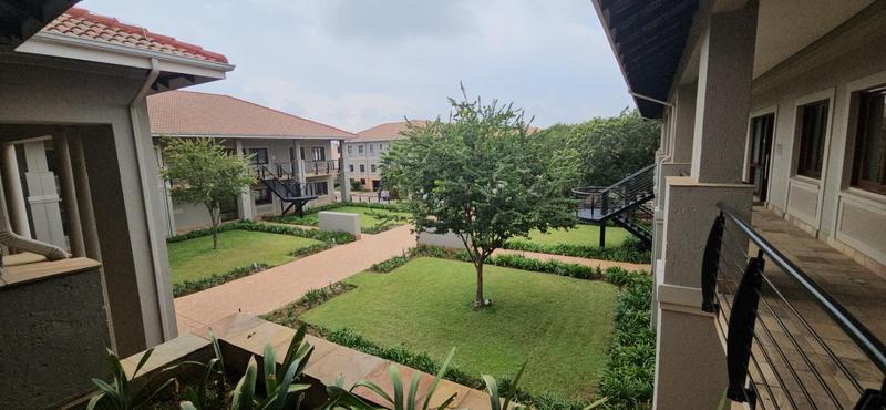 Commercial Property for Sale in Vorna Valley Gauteng