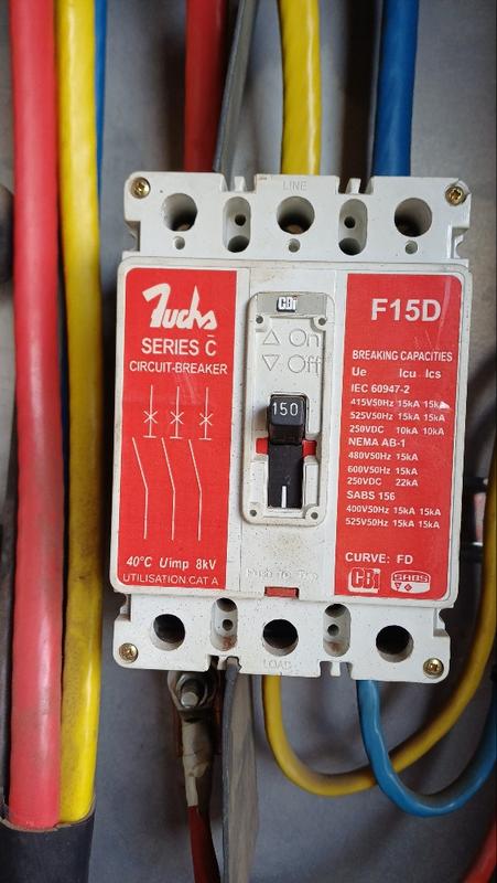 0 Bedroom Property for Sale in Hennopspark Gauteng