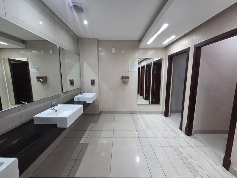 To Let commercial Property for Rent in Irene Gauteng