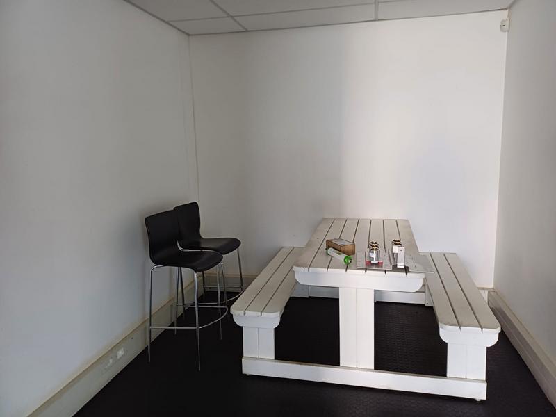 To Let commercial Property for Rent in Louwlardia Gauteng