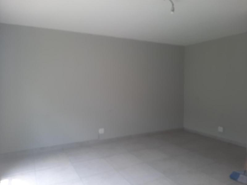 To Let 3 Bedroom Property for Rent in Arcon Park Gauteng