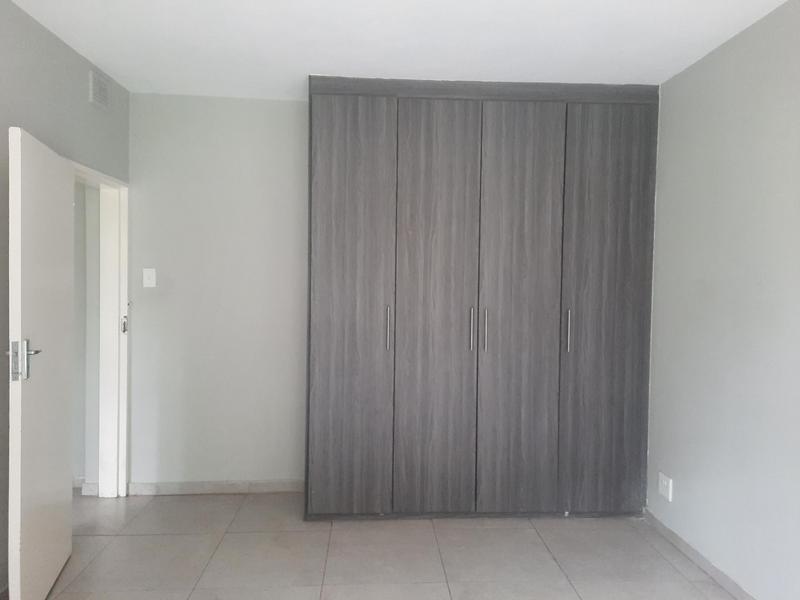 To Let 3 Bedroom Property for Rent in Arcon Park Gauteng