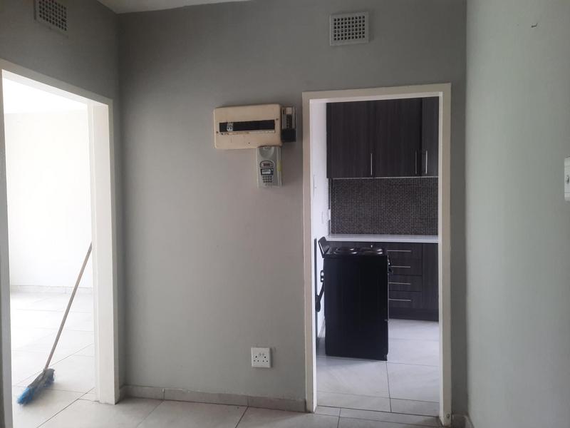 To Let 3 Bedroom Property for Rent in Arcon Park Gauteng