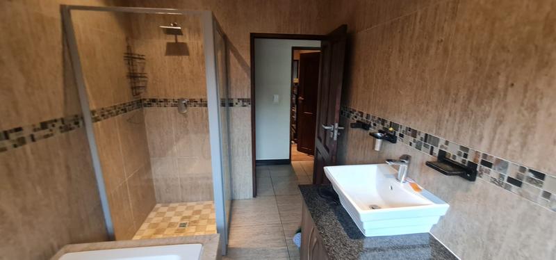 4 Bedroom Property for Sale in Emfuleni Golf Estate Gauteng