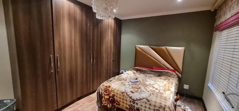 4 Bedroom Property for Sale in Emfuleni Golf Estate Gauteng