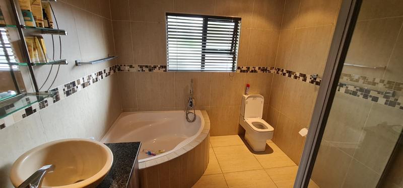 4 Bedroom Property for Sale in Emfuleni Golf Estate Gauteng