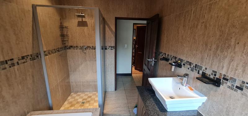 4 Bedroom Property for Sale in Emfuleni Golf Estate Gauteng