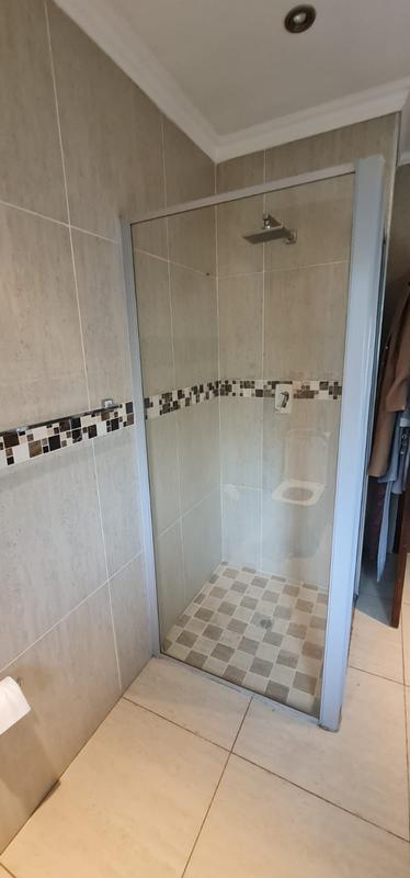 4 Bedroom Property for Sale in Emfuleni Golf Estate Gauteng